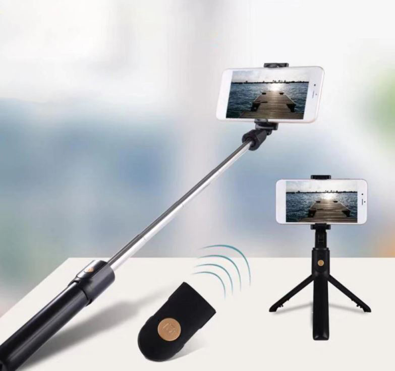 selfie-tyc-s-bluetooth--stativ--tripod-3v1-c